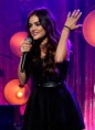 /album/lucy-hale-performs-on-the-honda-stage-at-the-iheartradio-theater-in-los-angeles-august-1st-2014-/lucy-at-iheart-radio-theatre28-jpg/